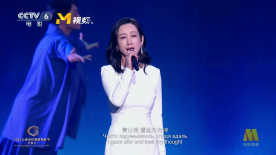 香港经典三级aⅴ在线看